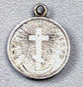 Medal for participants in the Russo-Turkish War of 1877-1878