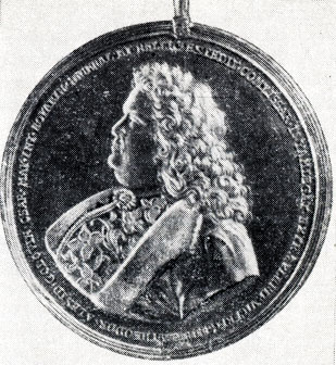          (1650-1706).      1698 