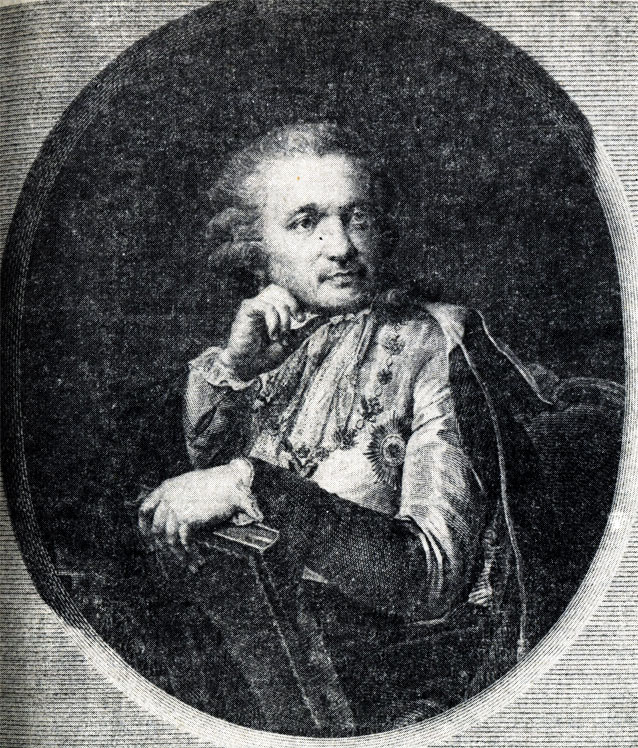    (1733-1811),        , ,   .     .  ,   () 
