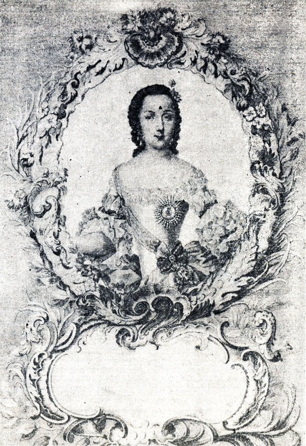     (   II)      . .   . , 1748 