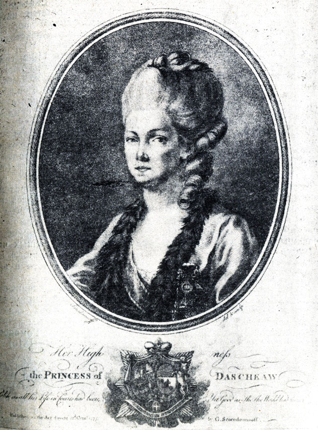    (1744-1810)