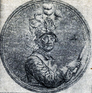     . . -,         1768-1774 